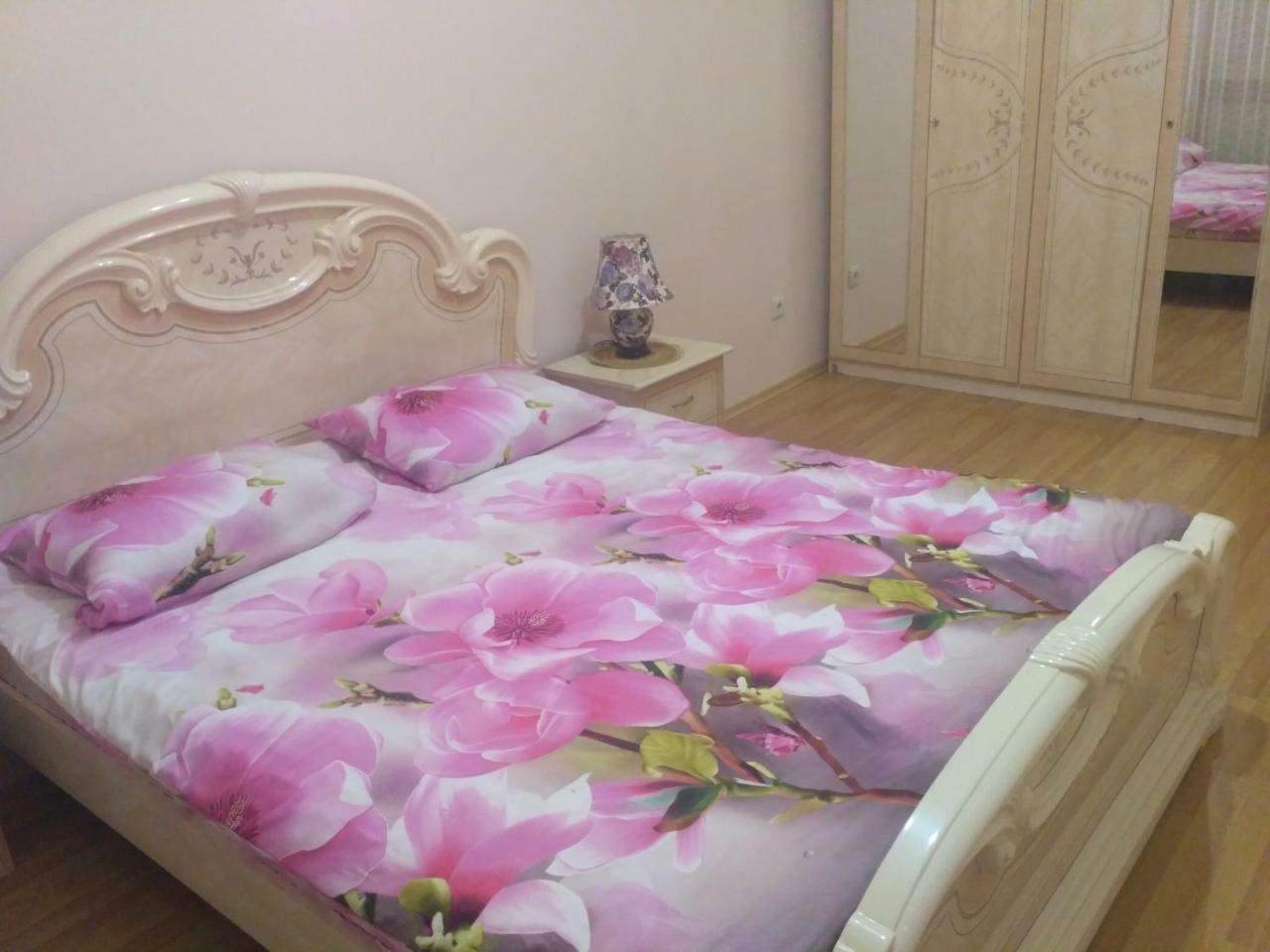 Doba - 2 Mukacheve