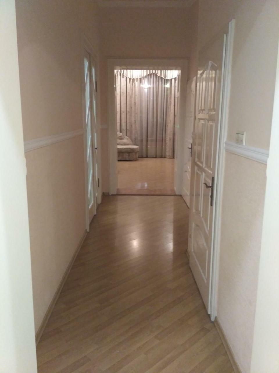 Apartment Doba - 2