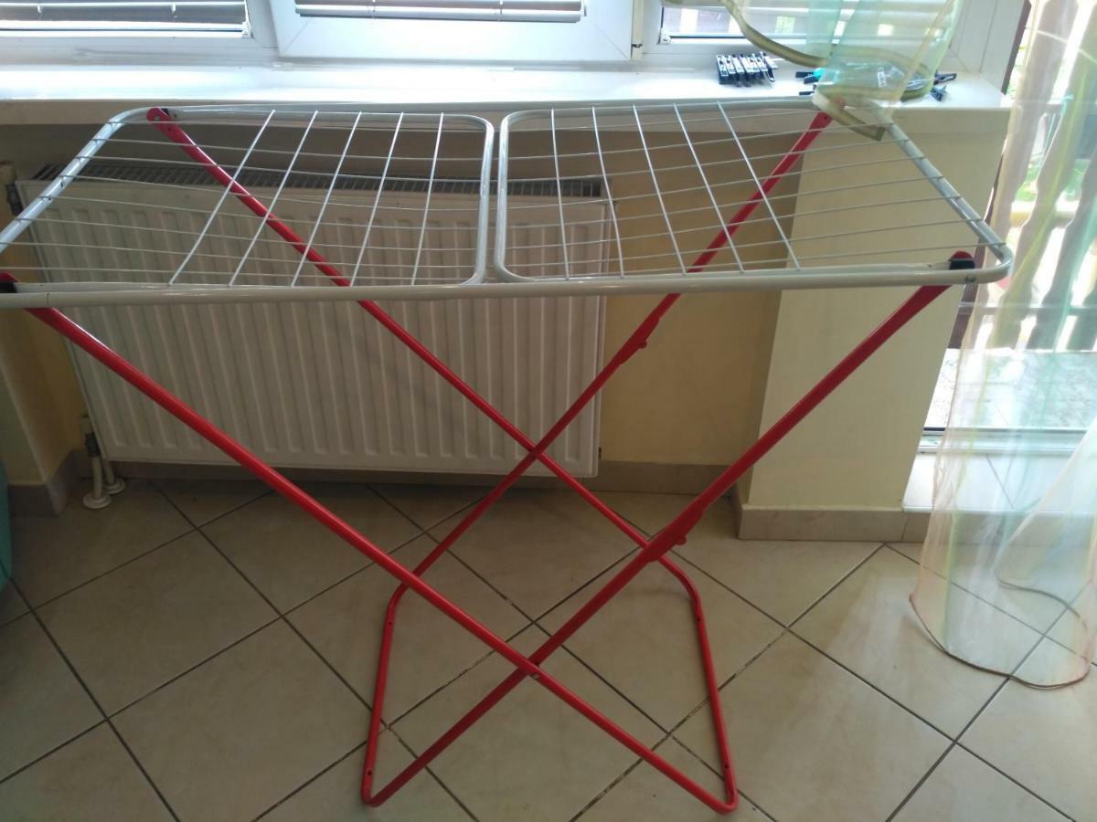Doba - 2 Mukacheve